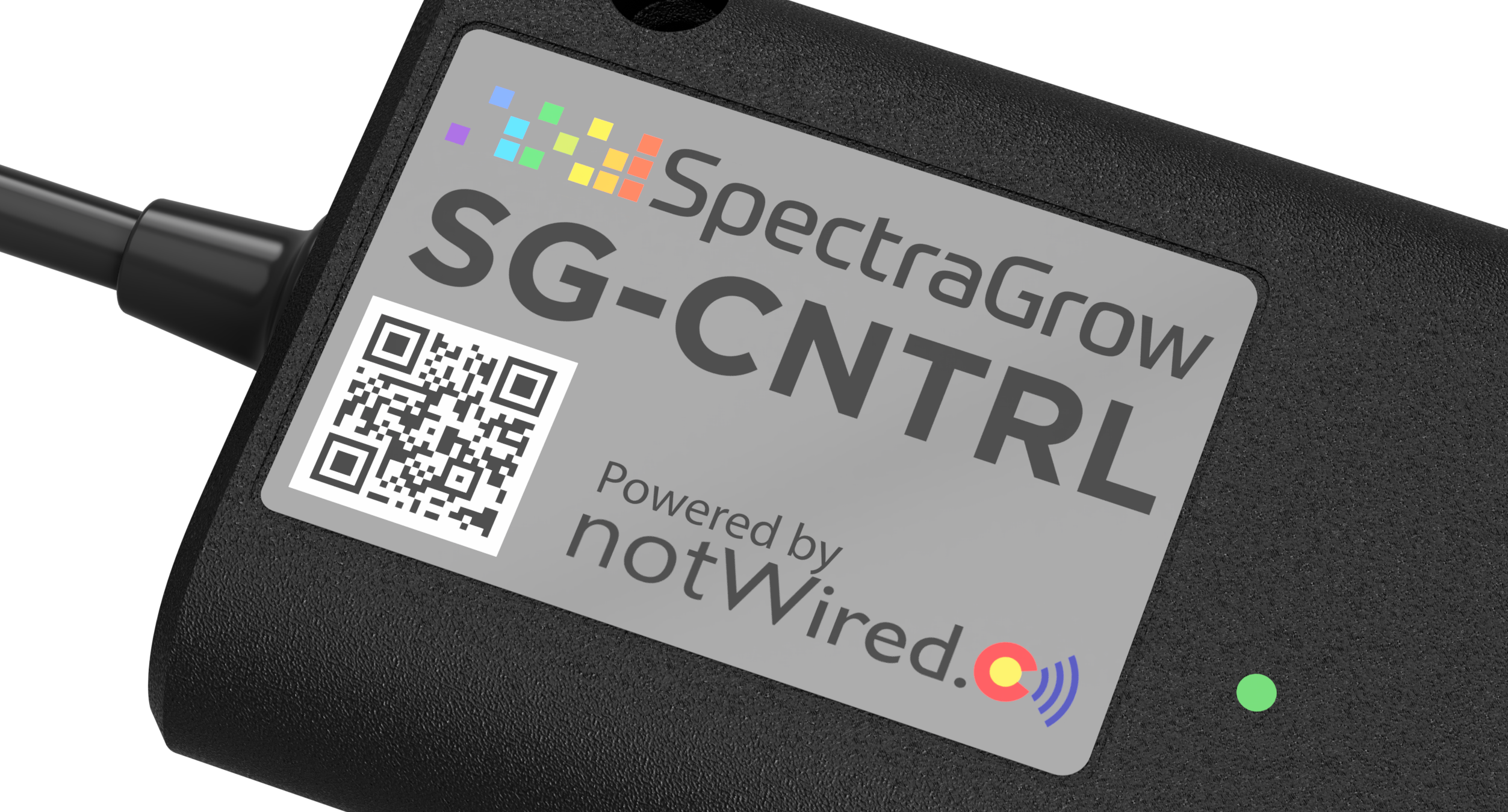 SG-CNTRL_horizontal copy SG-CNTRL_horizontal copy