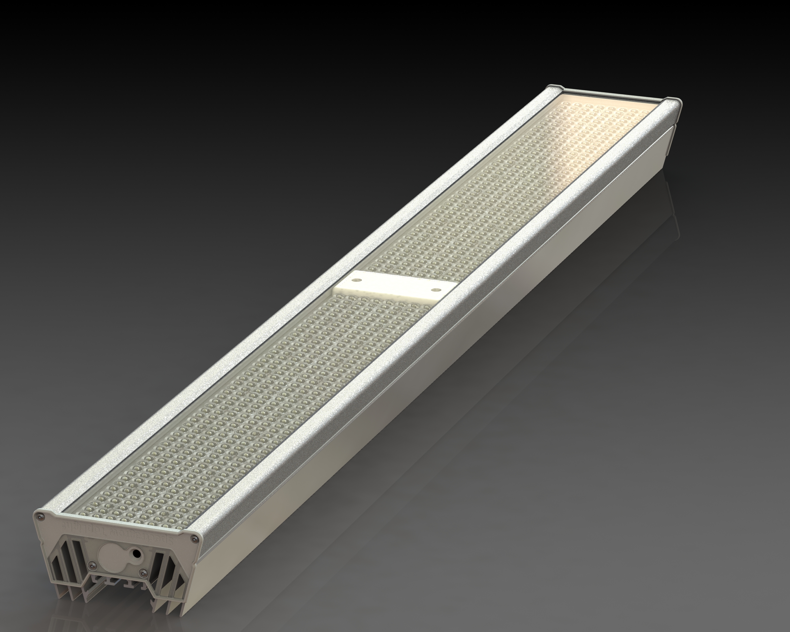 render_v9 render_v9