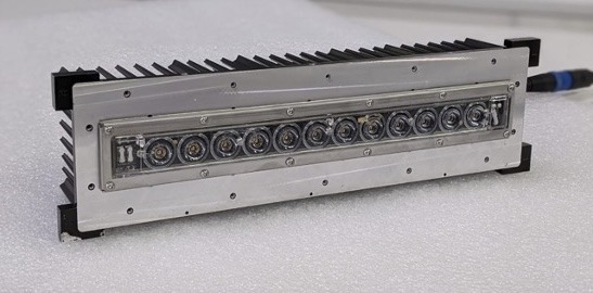 uvc_module