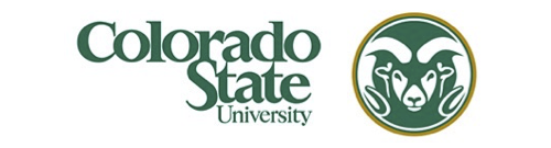 CSU_logo