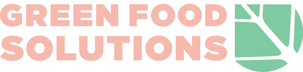 GreenFoodSolutions_Logo