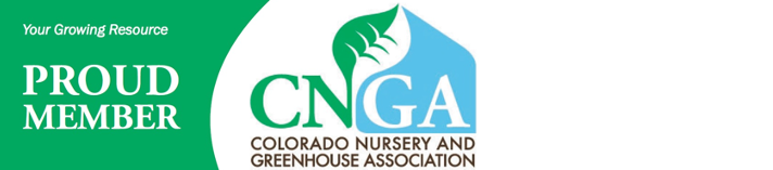 cnga_logo