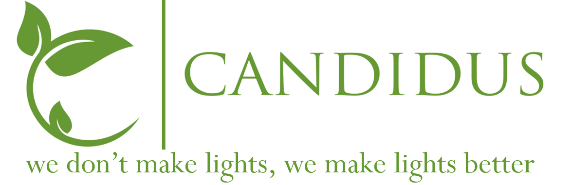 candidus-logo