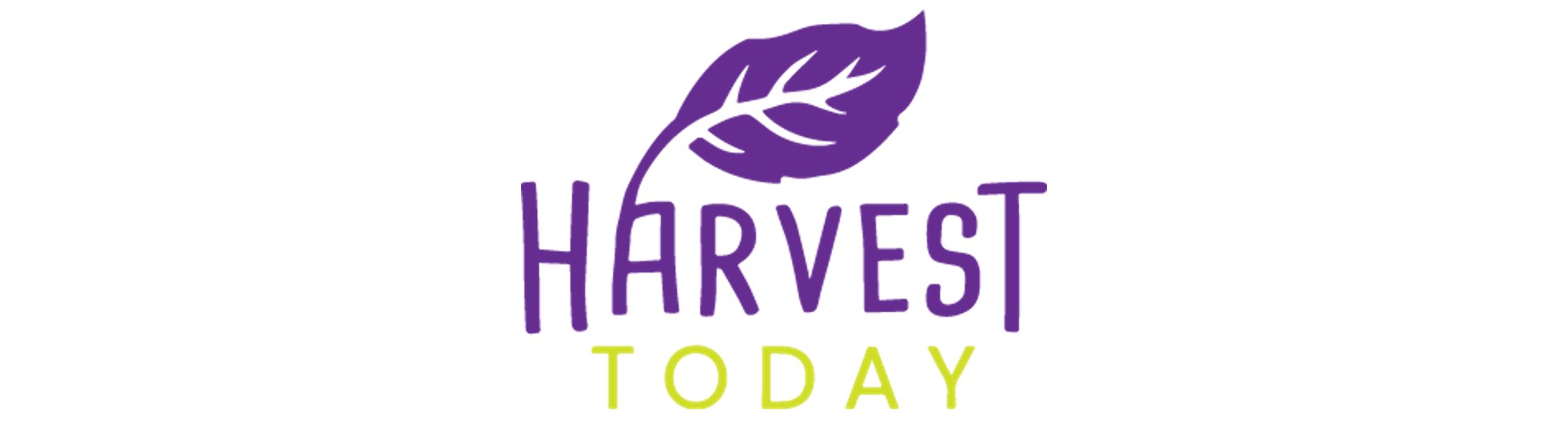 harvest_today_logo_linear