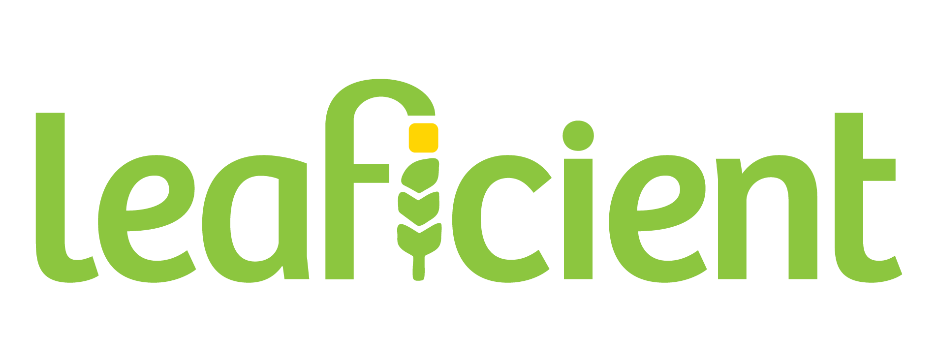 leaficient_logo 2-04