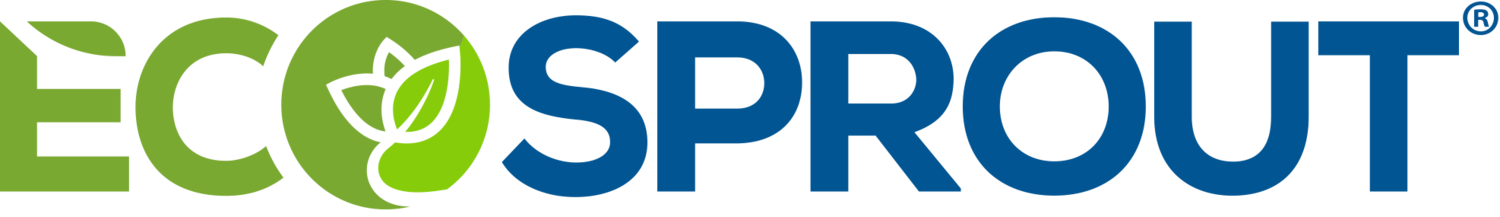 ecosprout-logo