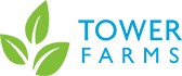 tower-farms-logo